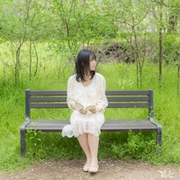 Makeun_3rd_Single_200.jpg